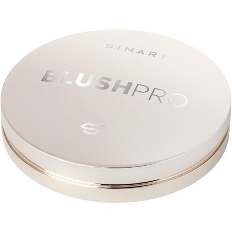 SINART-B2-Blushpro - blush for face, 4 g