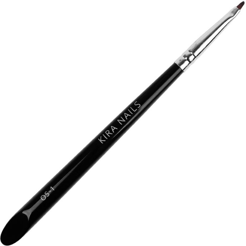 Oval OS-1