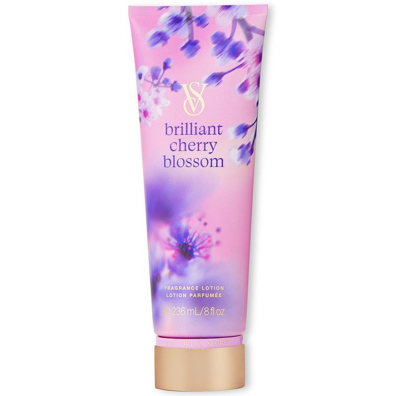 Brilliant Cherry Blossom