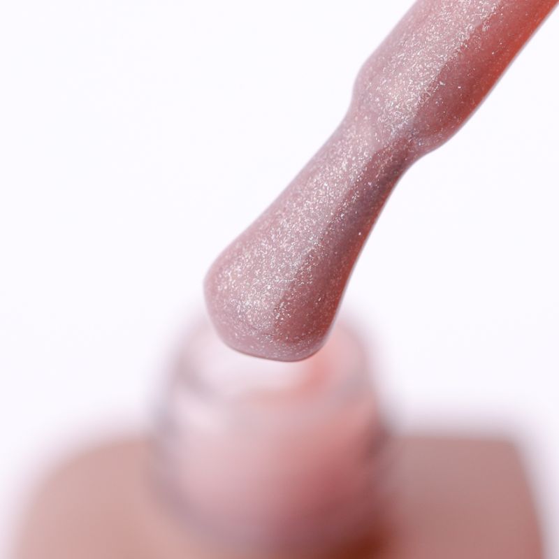 DNKa Nail base Cover Base 0030, 12 ml