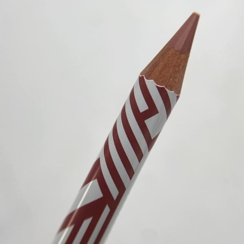 PASTEL Карандаш для губ – 206, 1,14 г