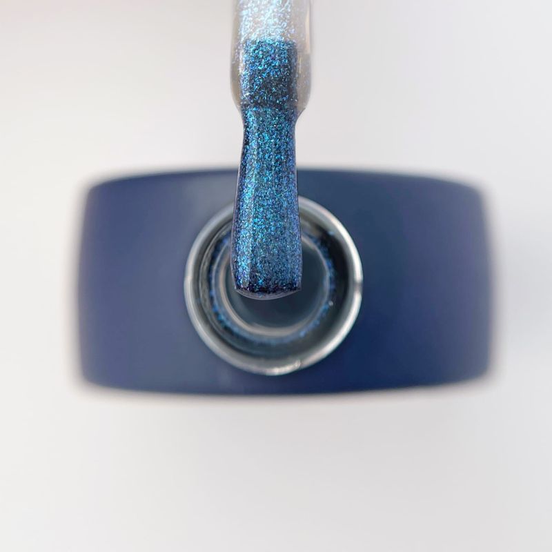 Touch Top Mirror top 02, 13 ml