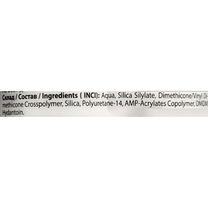 Biki ProfiStyle - STYLING - spray powder for hair, 12 g