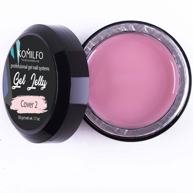 50 g - Cover 2