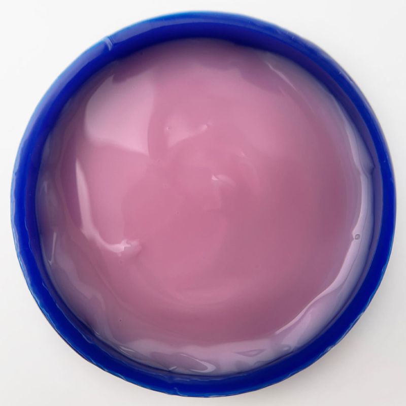 Touch Gel jelly Jelly Gelly 06, 15 ml