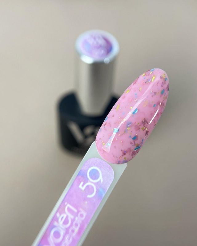 Valeri Nail Base Potal Base 059, 12 ml