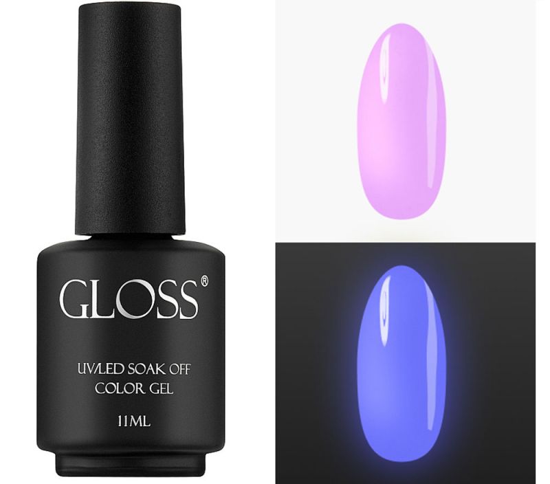 Pastel Purple