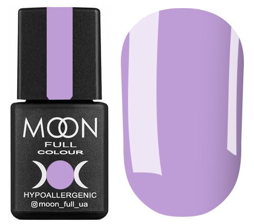 Main collection - 8 ml - 650
