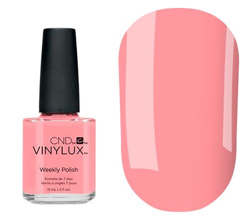 Main collection - Pink Pursuit (215)