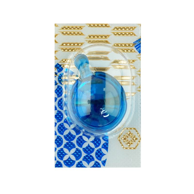 Ellips Hair Vitamin Vitamins for hair "Lotus Power", 1*1 ml