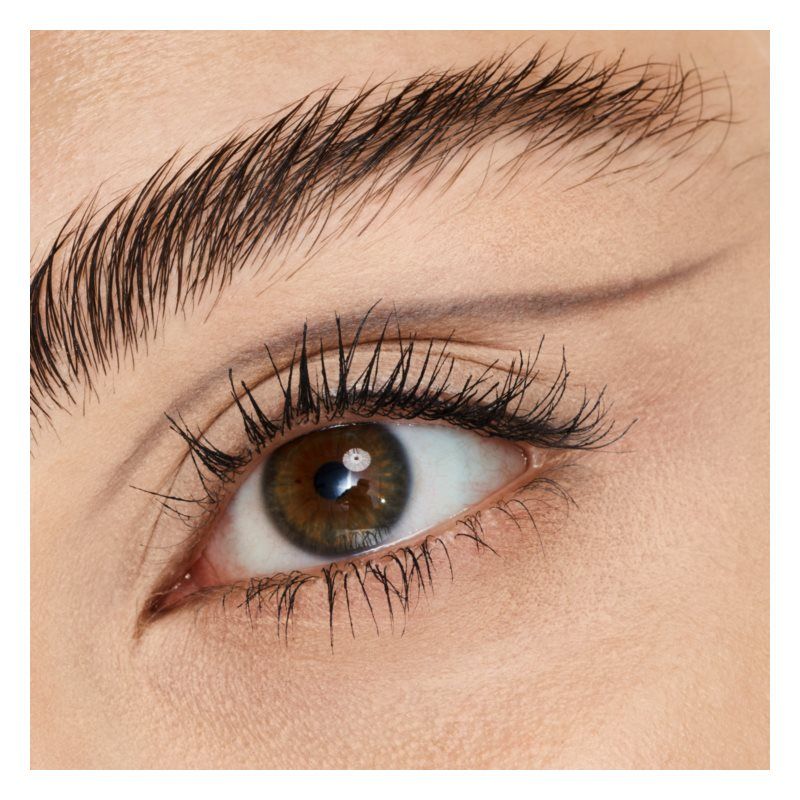Catrice Kohl Kajal Waterproof Каяловий олівець для очей - 050 Beat Anthrazit, 0,78 г