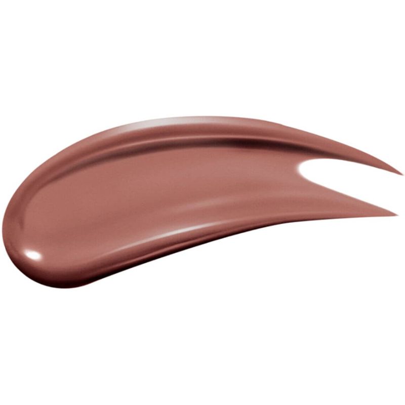 Danessa Myricks Colorfix Matte Matte cream tint - Gingerbread, 10 ml