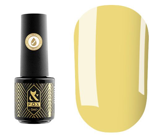 011 - Masha Efrosinina - 5 ml