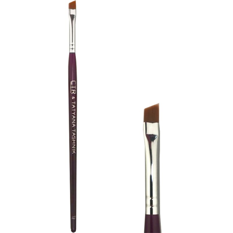CTR T2 Eyebrow Brush