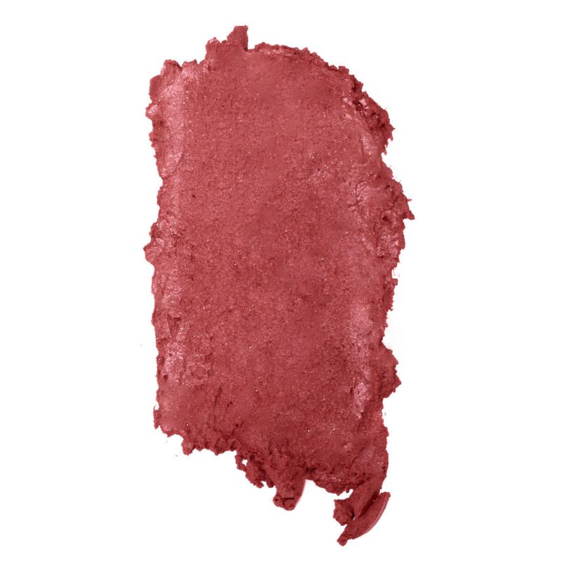 Charlotte Tilbury Matte Revolution Lipstick Walk Of Shame, Lipstick, 3.5 g.