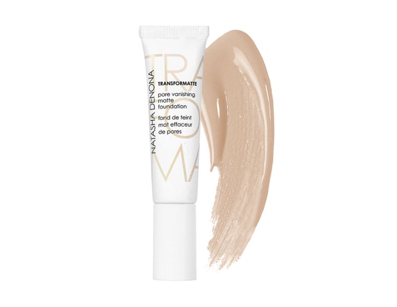 40N Light-Medium Neutral