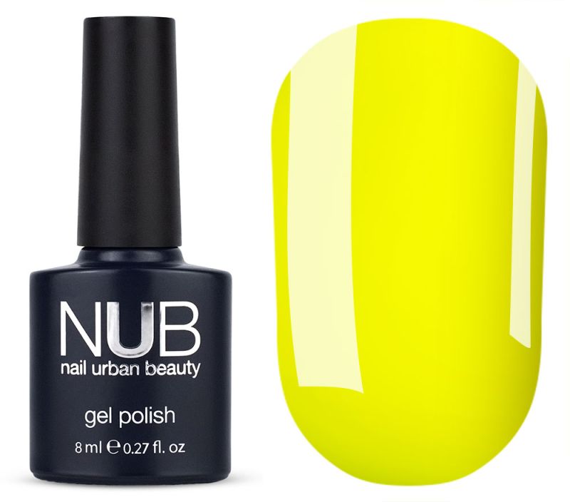 Main collection - 8 ml - 246