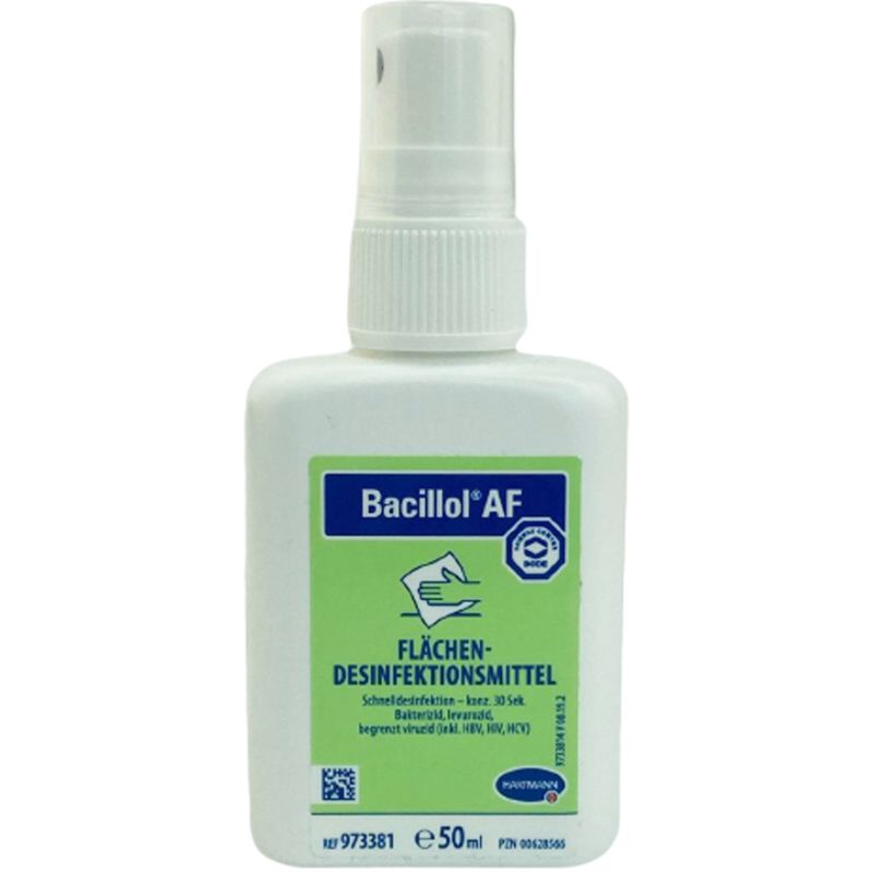 50 ml