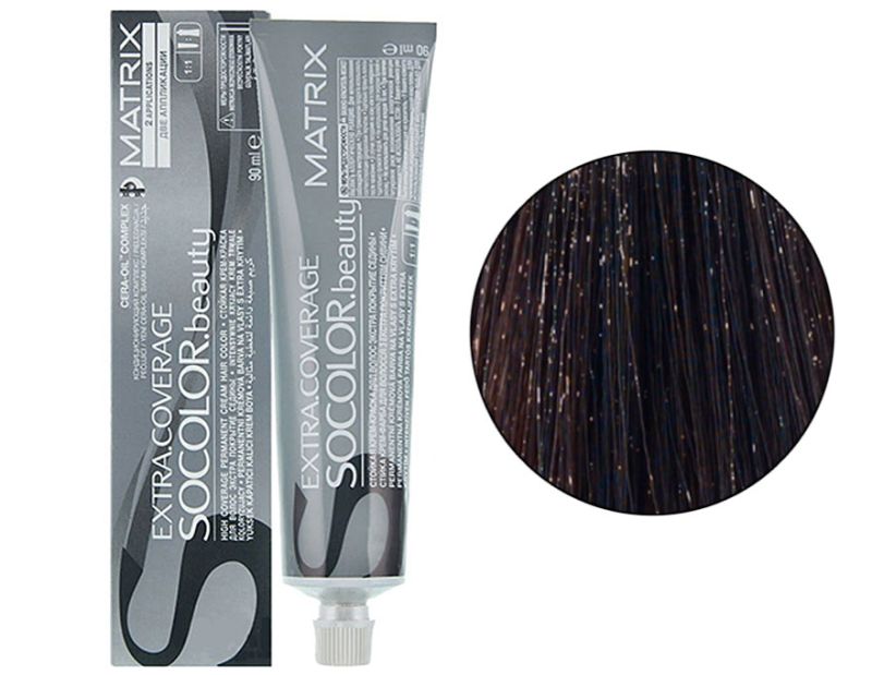 505N (505.0) light brown hair