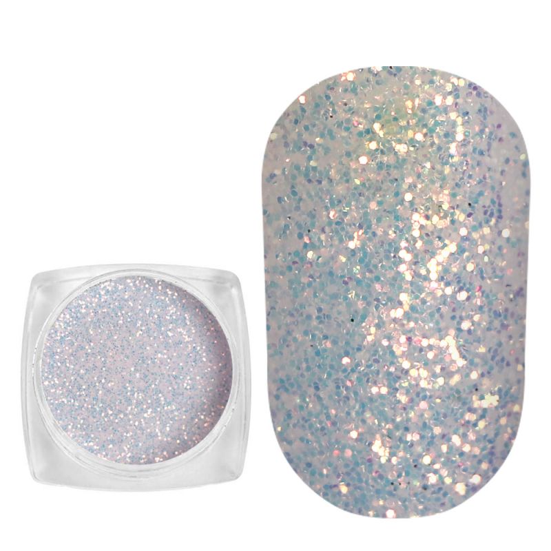 White - 0.2 mm - Super Rainbow Series