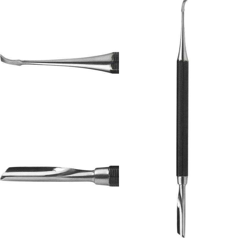 Baehr Pusher thin, 16 cm