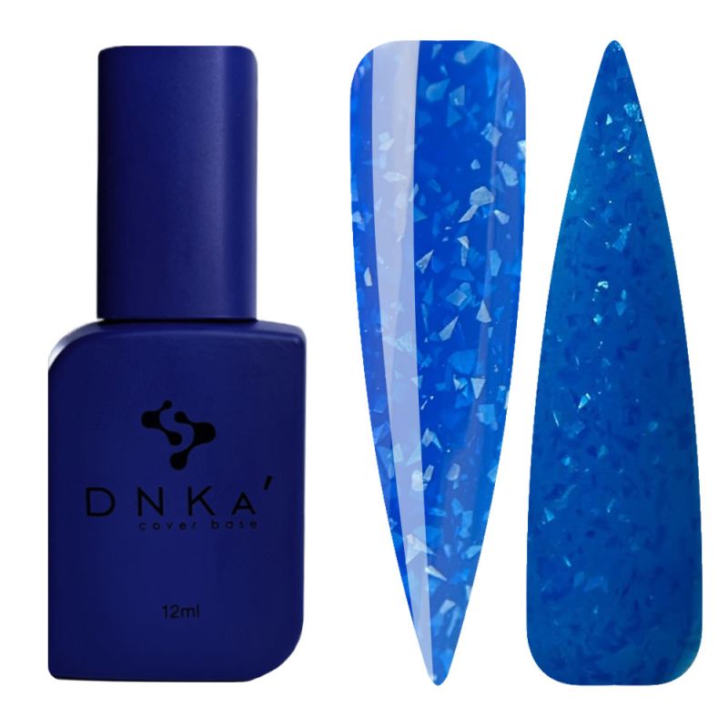 12 ml - No. 078