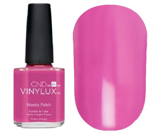 Main collection - Crushed Rose (188)