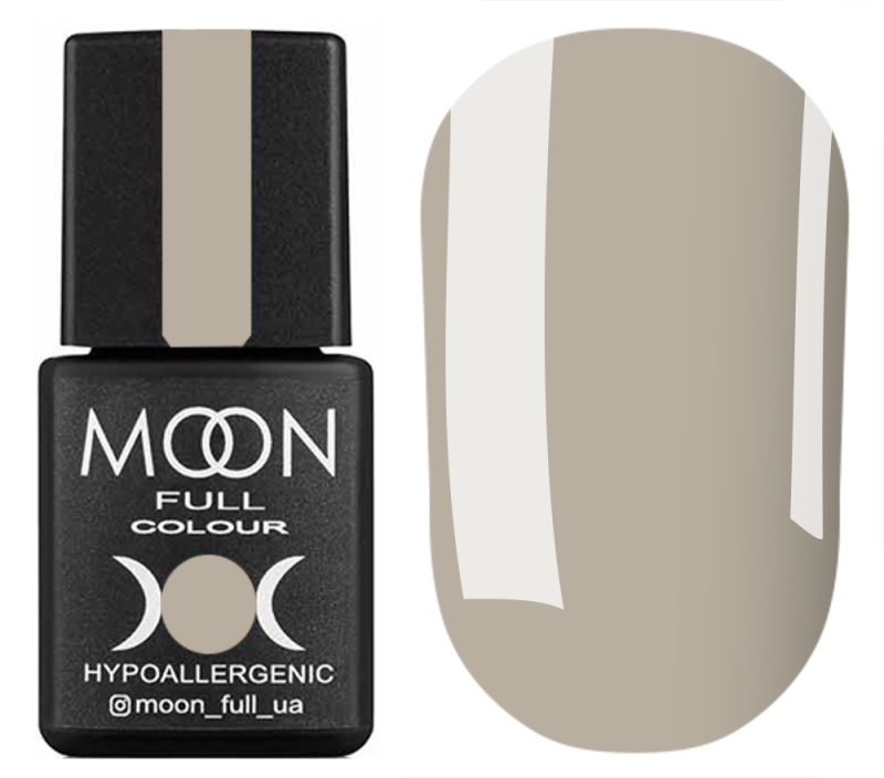 Main collection - 8 ml - SC 524