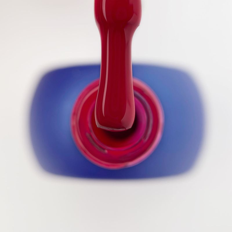 Touch Gel Polish 10.9 ml