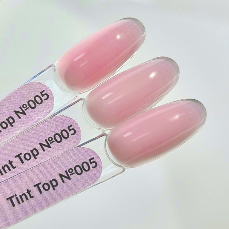 Komilfo Tint Top 005, 8 мл