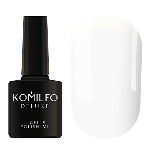 8 ml - French Collection - F010