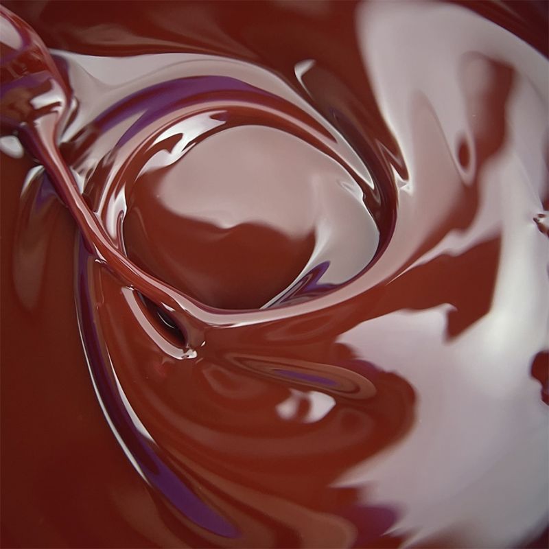 Touch Гель для ногтей Builder Gel Cherry coded, 15 мл