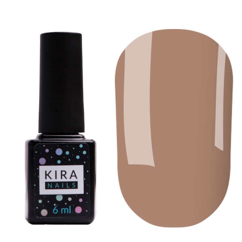 6 ml - 008
