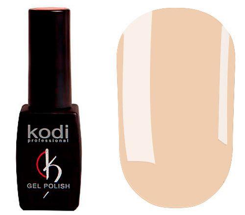 8 ml - CAPPUCCINO - CN 030