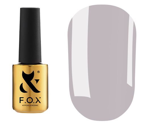 Pigment - 7 ml - 029