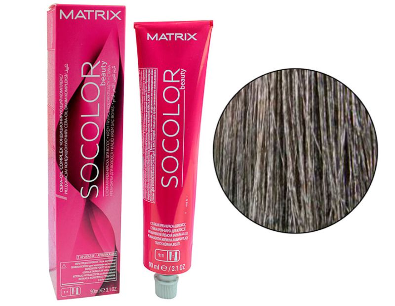 3N (3.0) natural dark brown