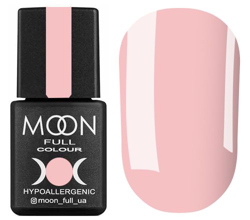Main collection - 8 ml - 603