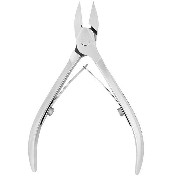 Nippers STALEKS CLASSIC 63, 14 mm (NC-6314)