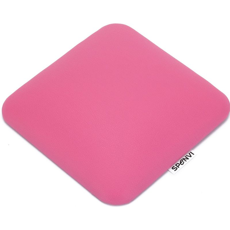 Mini Pink