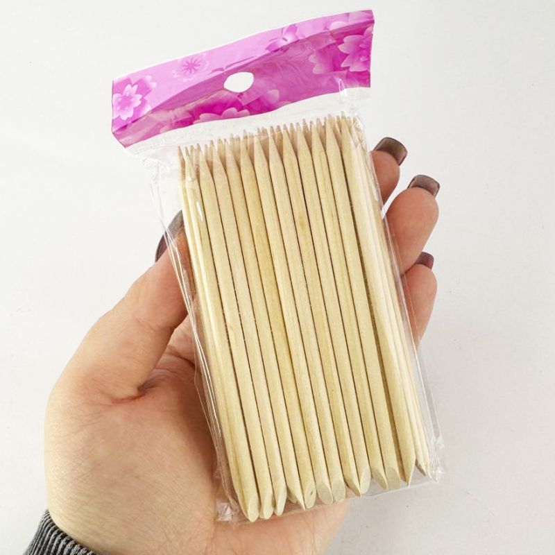 Orange sticks, 1pc (per piece)