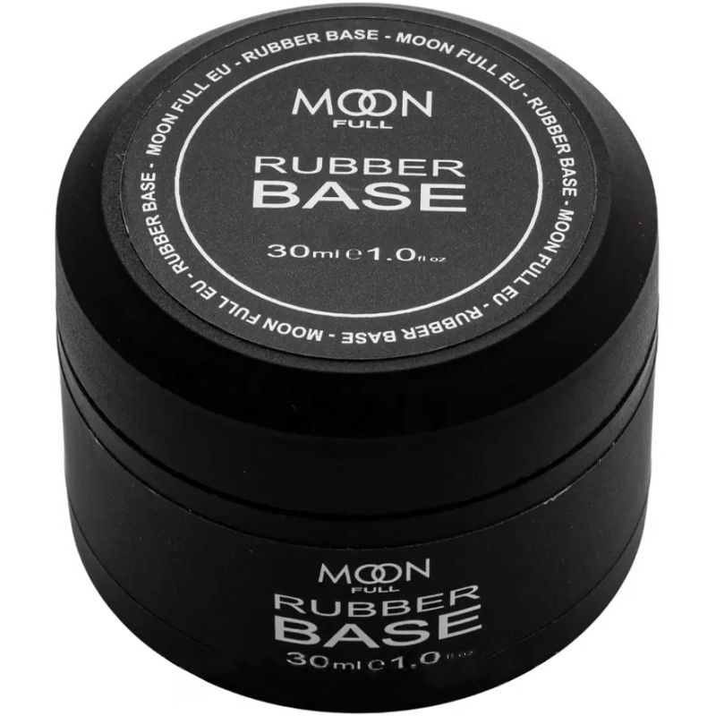 30 ml