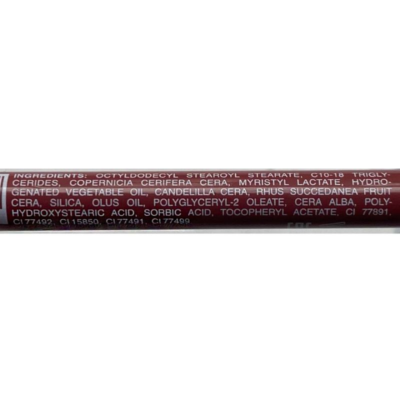 Wycon Intense Lip Pencil #63 - Control