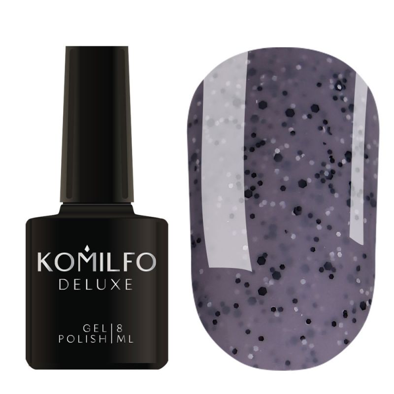 8 ml - Dragon Fruit - DF002