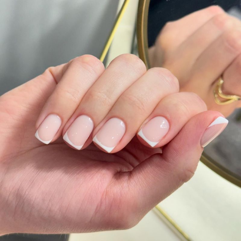 Touch База кольорова Cover Base Ivory, 13 мл