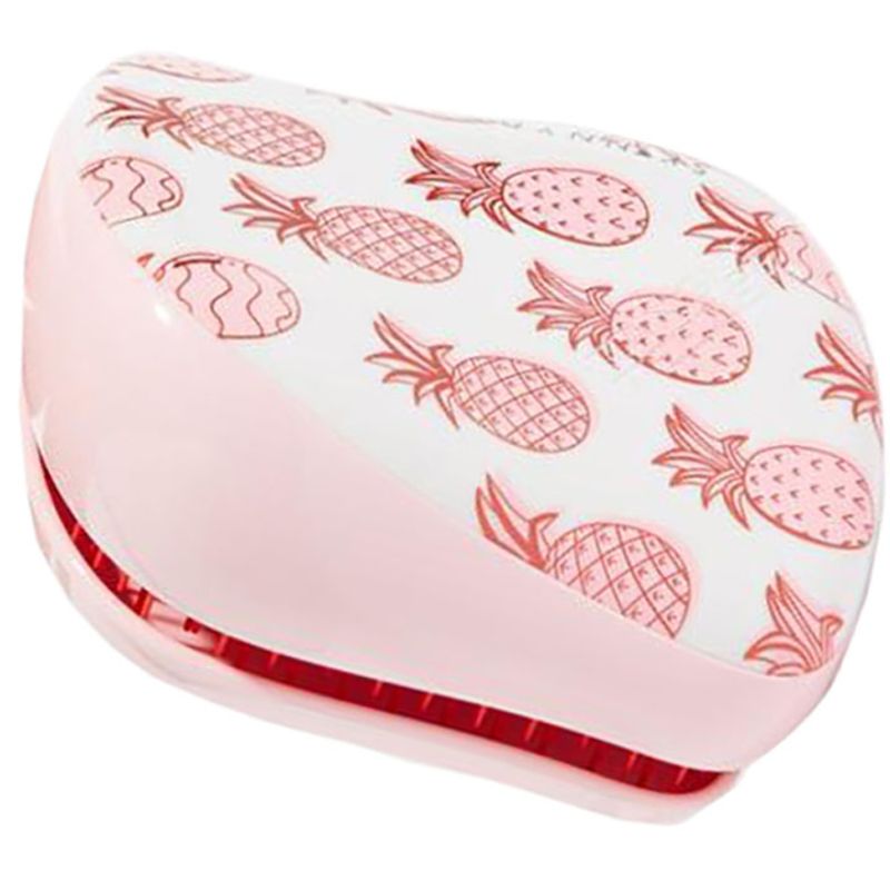 Compact Styler - Skinny Dip Pineapple