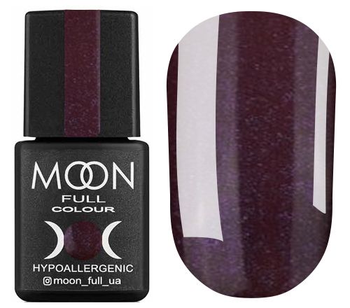 Main collection - 8 ml - 145