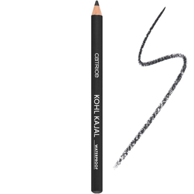 010 Check Chic Black
