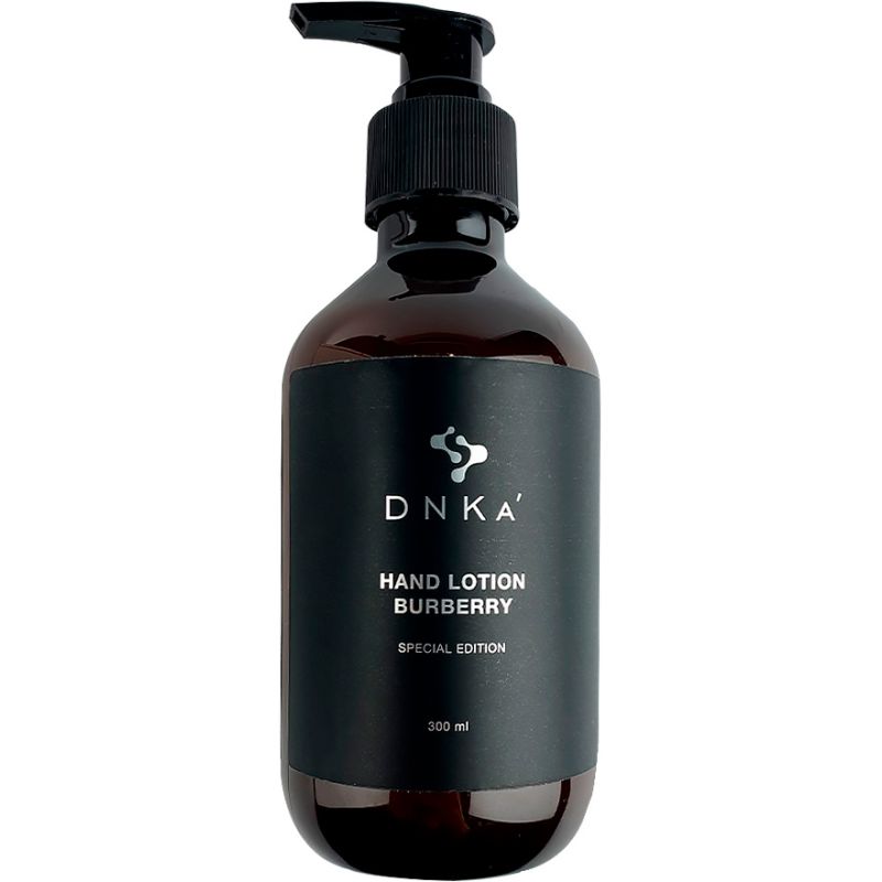 DNKa Hand Lotion Lancome, 300 ml