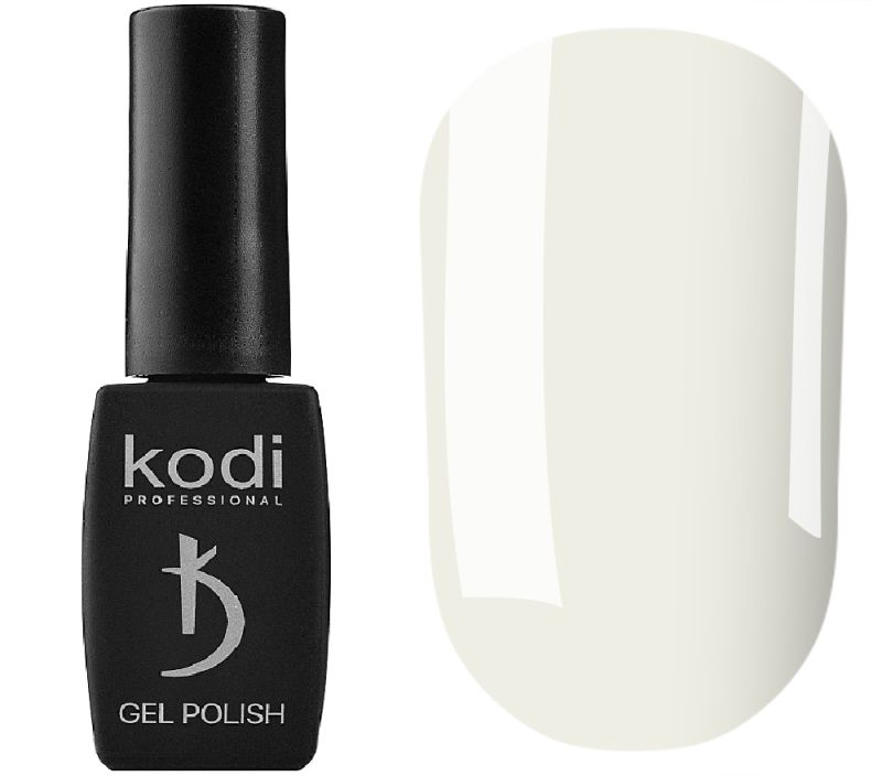 BLACK&WHITE - BW 010 - 12 ml