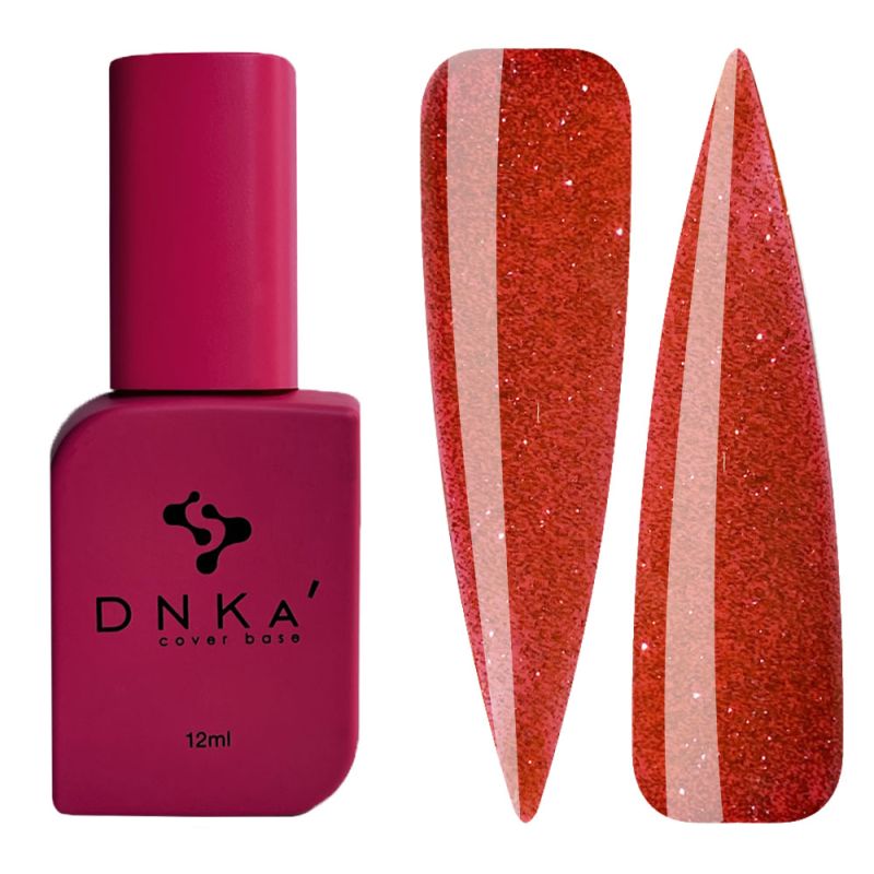 12 ml - No. 086